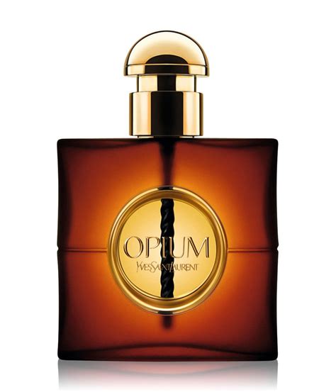 parfum damen.